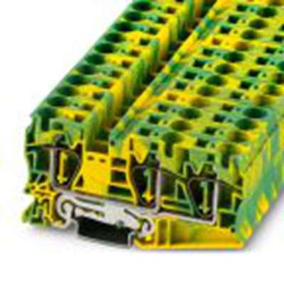 3035344 Phoenix Contact product image